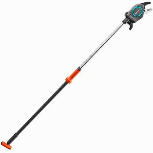 GARDENA ŠKARE STARTCUT PRO S