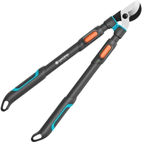 GARDENA ŠKARE ZA GRANE TELECUT PRO L