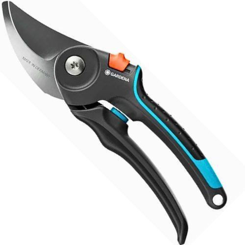 GARDENA ŠKARE VRTNE PREMIUMCUT PRO