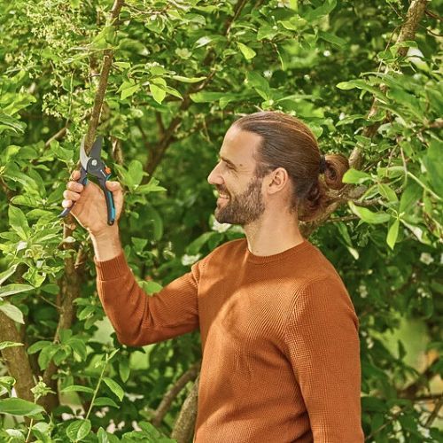 GARDENA ŠKARE VRTNE PREMIUMCUT PRO