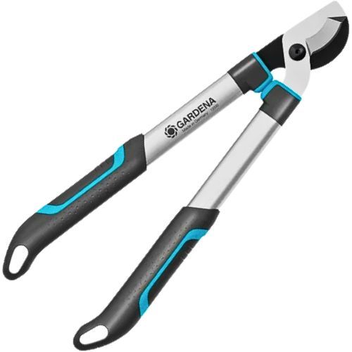 GARDENA ŠKARE ZA GRANE EASYCUT S