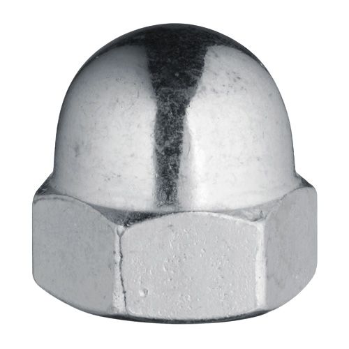 MATICA HSI A4 1587 5MM 6/1