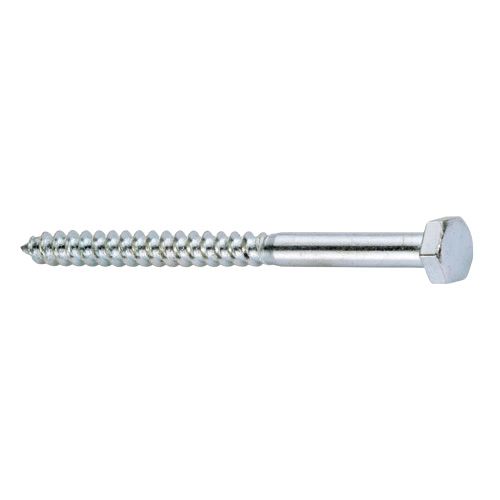 VIJAK HSI A4 571 6X40 4/1