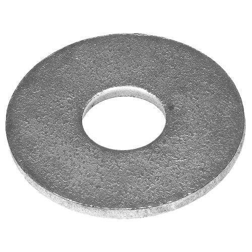 PODLOŠKA HSI 9021 5,3X15MM 100/1