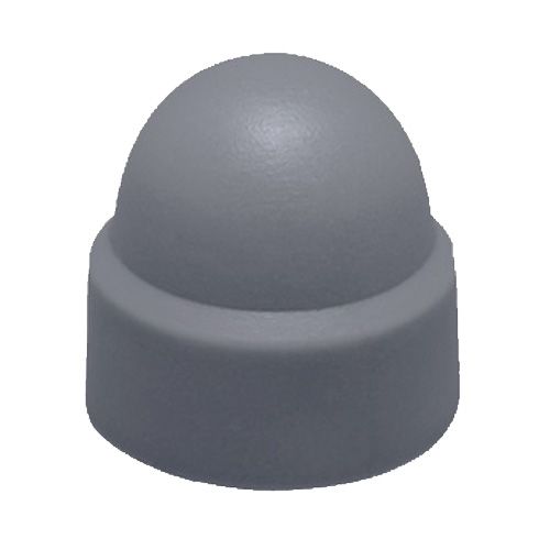 KAPICA POKRIVNA HSI SIVA 10 4/1