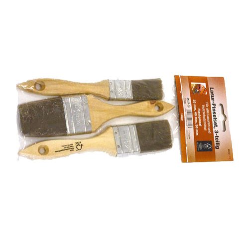 KIST NESPOLI SET 3/1