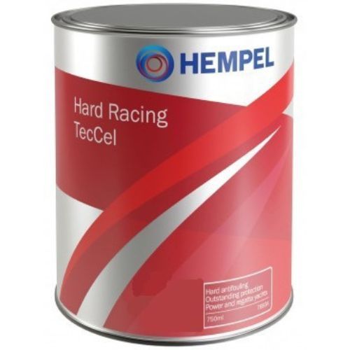 HEMPEL 7174A-1010 MILLE NCT BIJELI 0,75L