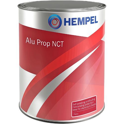 HEMPEL 7473A- 1999 PROP NCT 0,75L