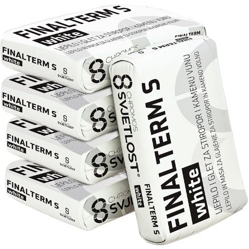 FINALTERM S BIJELI 25/1