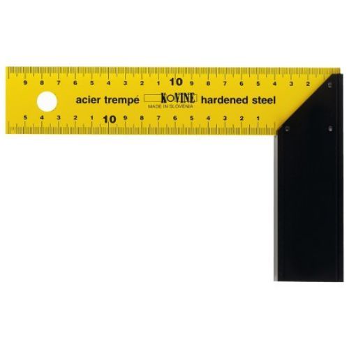 KUTNIK STOLARSKI 300MM