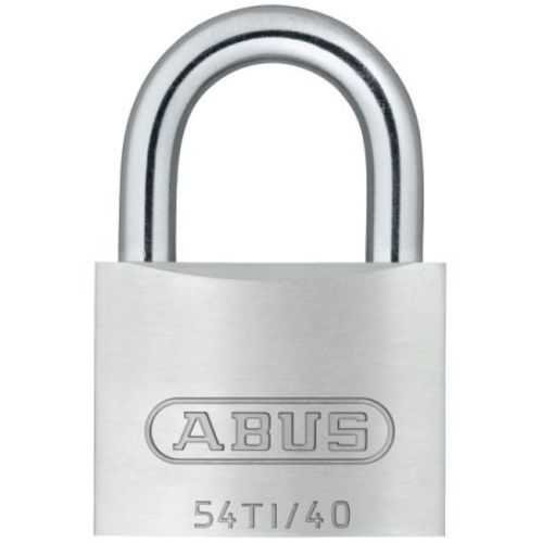 LOKOT ABUS 54TI/35SB