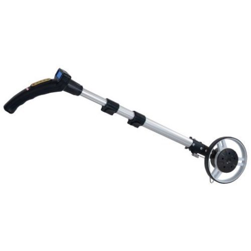 KOTAČ ZA MJERENJE DIGITAL RAXX