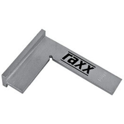 KUTNIK BRAVARSKI S NASLONOM 250X160MM