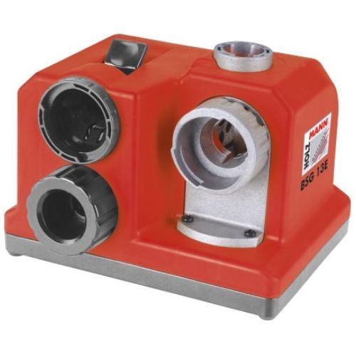 APARAT ZA OŠTRENJE SVRDLA BSG 13E