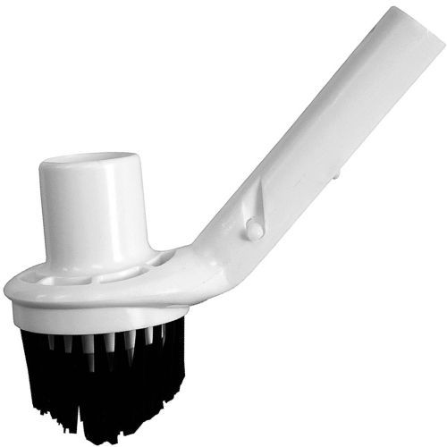 ČETKA ZA KUTOVE I IVICE PRIKLJUČAK ZA CRIJEVO FI38