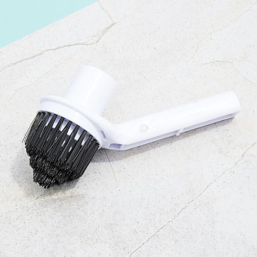 ČETKA ZA KUTOVE I IVICE PRIKLJUČAK ZA CRIJEVO FI38