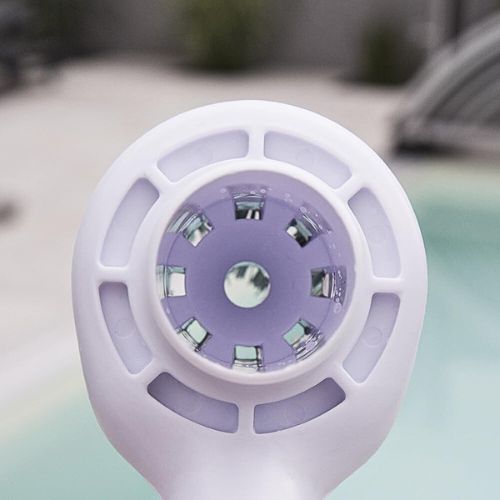 ČETKA ZA KUTOVE I IVICE PRIKLJUČAK ZA CRIJEVO FI38