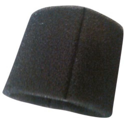 FILTER ZA SVE MODELE 5.45KG