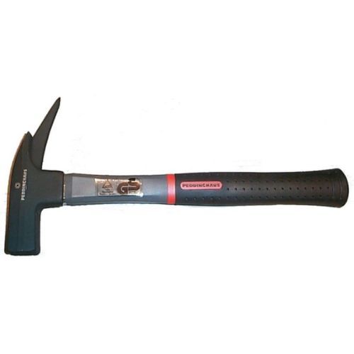 ČEKIĆ TESARSKI 600GR PEDINGHAUS