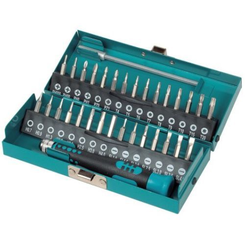 SET BITOVA 32DJ.WOLF