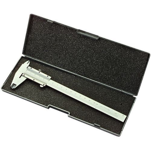 POMIČNO MJERILO DŽEPNO 150MM