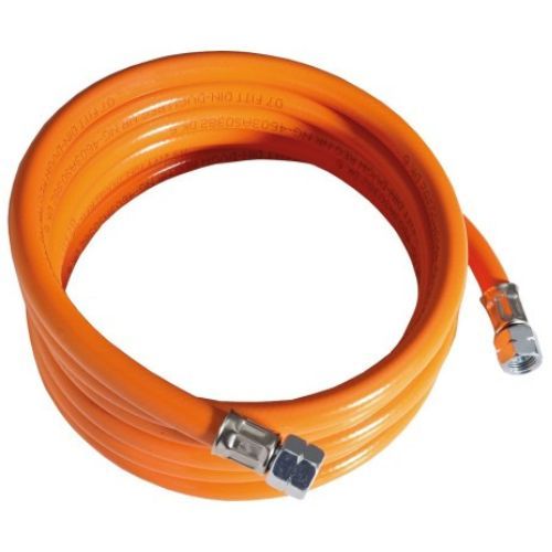 CRIJEVO PLIN 1/4 800MM