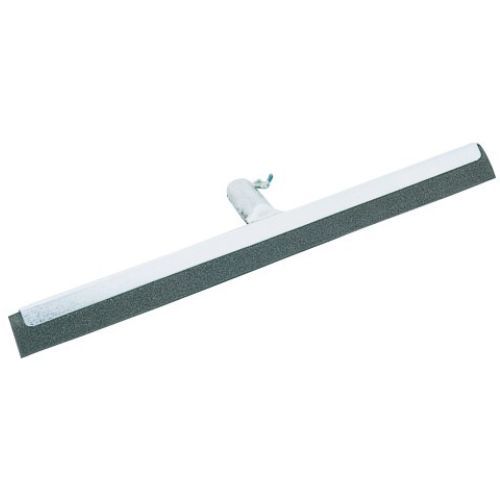 GLETER SPUŽVA-PERAČ 450MM 3E