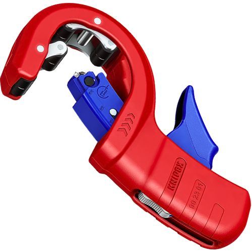 KNIPEX REZAČ PVC CIJEVI 32,40,50MM