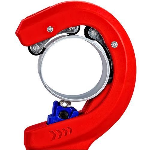 KNIPEX REZAČ PVC CIJEVI 32,40,50MM