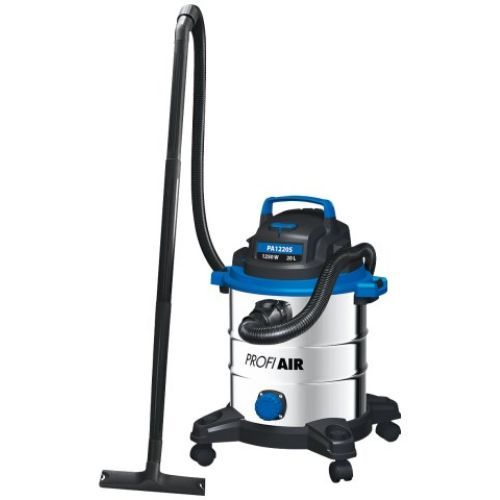 USISAVAČ PA1220S MOKRO/SUHO