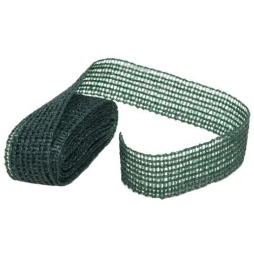 TRAKA ZA VEZIVANJE 3X3M