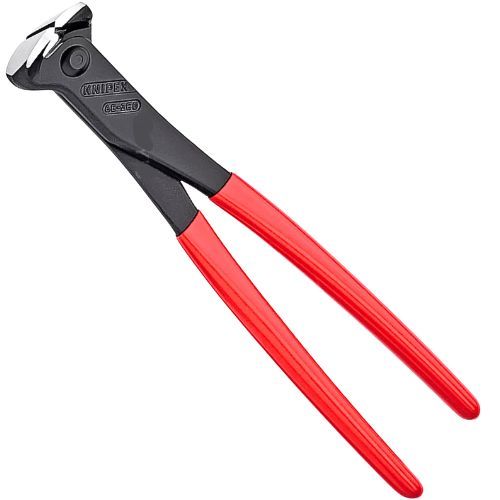 KNIPEX KLIJEŠTA ARMIRAČKA 280MM