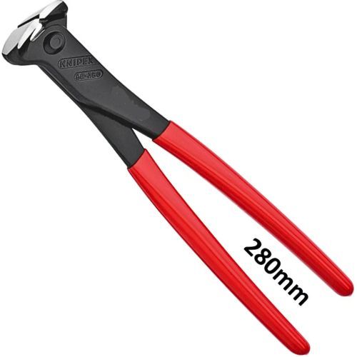 KNIPEX KLIJEŠTA ARMIRAČKA 280MM
