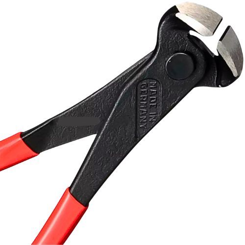 KNIPEX KLIJEŠTA ARMIRAČKA 280MM