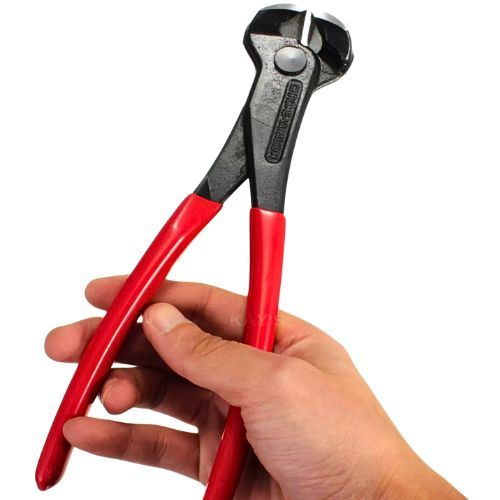 KNIPEX KLIJEŠTA ARMIRAČKA 280MM