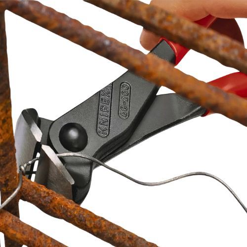 KNIPEX KLIJEŠTA ARMIRAČKA 280MM