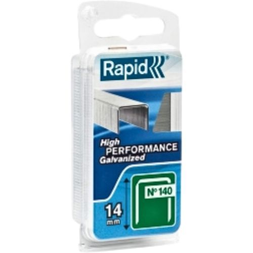 SPAJALICE ČELIČNE 10MM (650KOM)