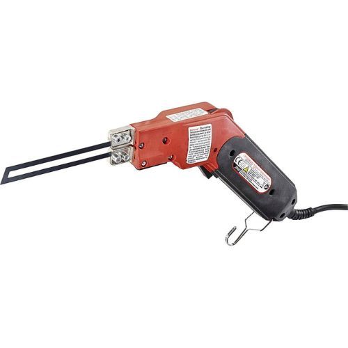 APARAT ZA REZANJE STIROPORA 190W