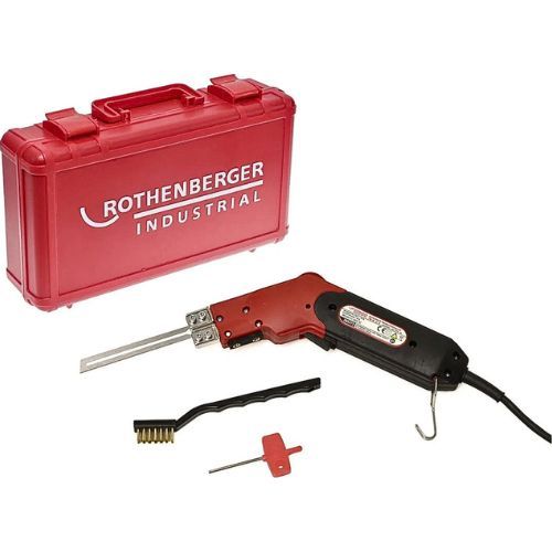 APARAT ZA REZANJE STIROPORA 190W