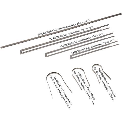 APARAT ZA REZANJE STIROPORA 190W