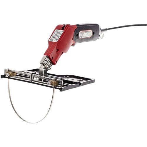 APARAT ZA REZANJE STIROPORA 190W