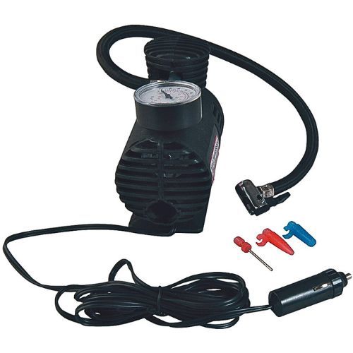 AUTO KOMPRESOR 18BAR (12V)