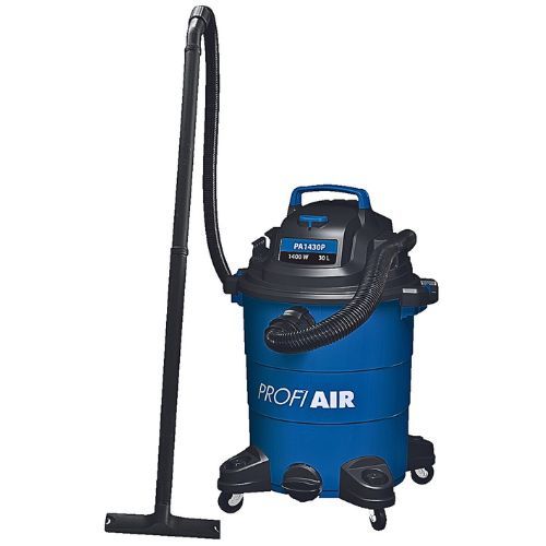 USISAVAČ PA1430P MOKRO/SUHO