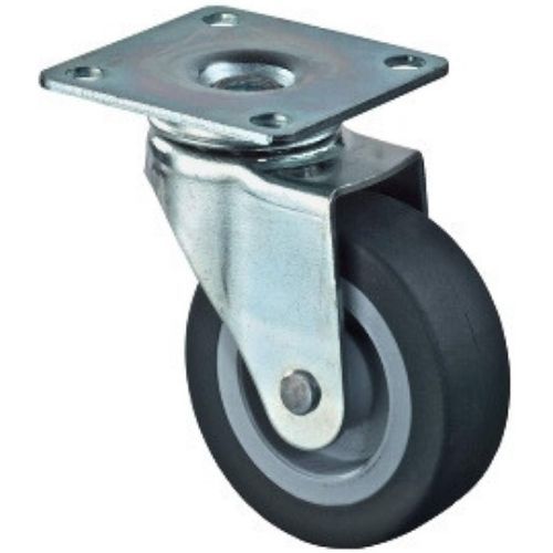 KOTAČ FI 30MM S PLOČ.