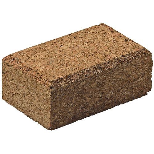 DRŽAČ BRUS.LISTOVA PLUTO