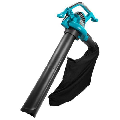 GARDENA PUHALO/USISAVAČ ErgoJet 3000