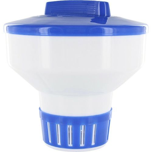 DOZATOR ZA KLOR MAXI PLUTAJUĆI