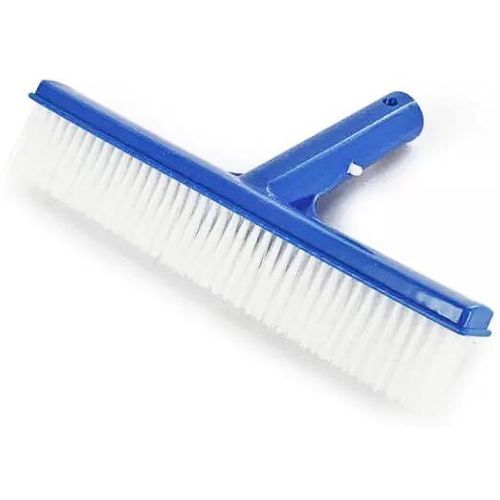 ČETKA ZA BAZEN KRATKA 25CM