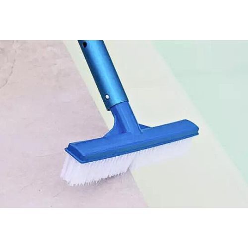 ČETKA ZA BAZEN KRATKA 25CM