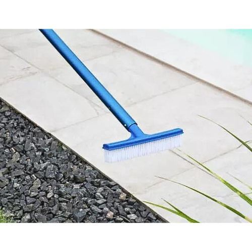 ČETKA ZA BAZEN KRATKA 25CM